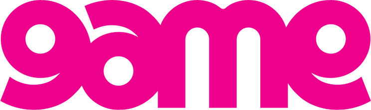 GAME ONLINE SHOPPING